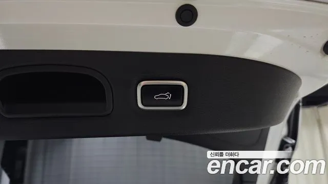 Kia Stinger Stinger Meister 2.5 Masters Acro Edition — Фото автомобиля 26