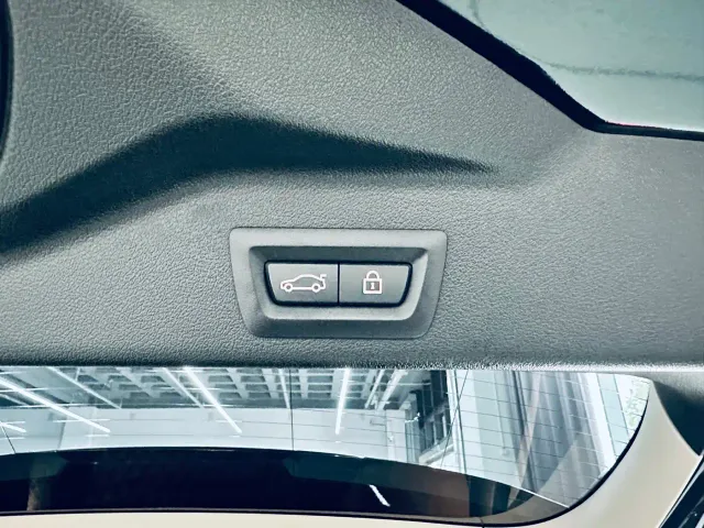 BMW X5 — Фото автомобиля 28