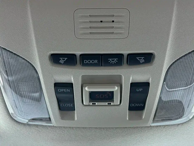 Toyota Corolla — Фото автомобиля 18