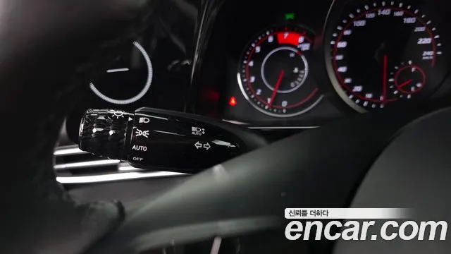 Hyundai Avante CN7 — Фото автомобиля 27