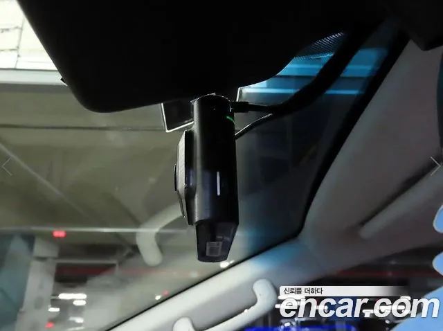 Hyundai Staria — Фото автомобиля 14