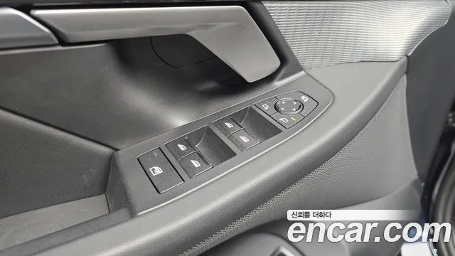 BMW 5 Series G60 — Фото автомобиля 29