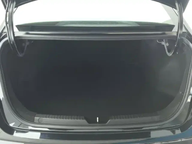 GAC Trumpchi Emkoo — Фото автомобиля 4