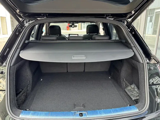 Audi Q5L — Фото автомобиля 26