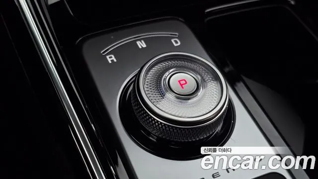 Kia Sorento — Фото автомобиля 17
