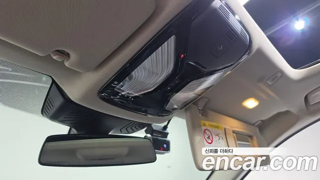 BMW 5 Series G30 — Фото автомобиля 27