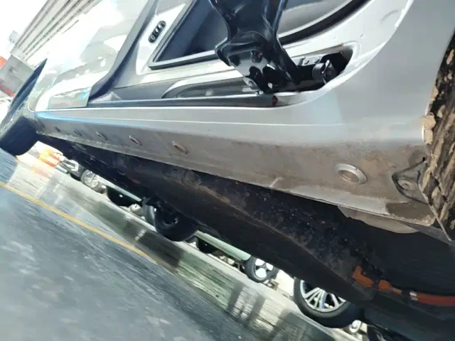 Wuling Motors Wuling Zhiguang NEV 2025 Standard Version — Фото автомобиля 21