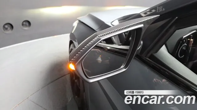 Hyundai AVANTE — Фото автомобиля 22