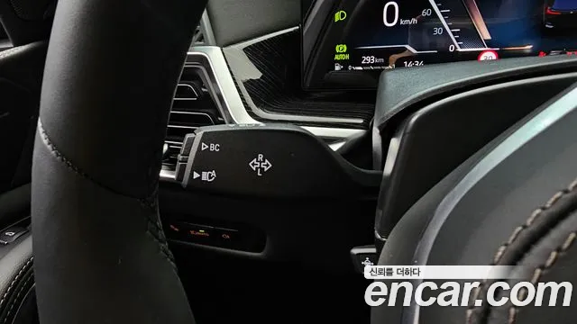 BMW X5 — Фото автомобиля 25