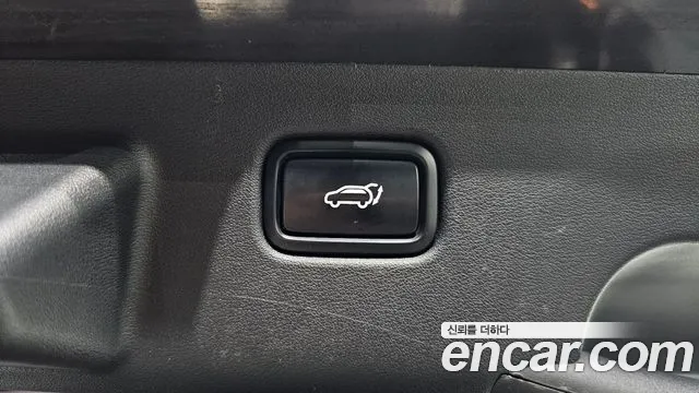 Kia EV6 Long Range — Фото автомобиля 29