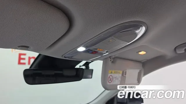 Hyundai Ioniq5 Ioniq5 — Фото автомобиля 16