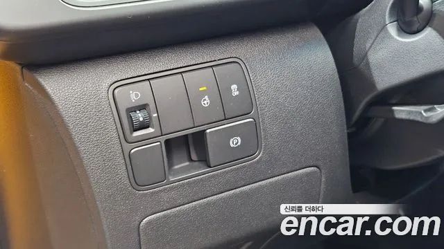 Hyundai Staria — Фото автомобиля 22