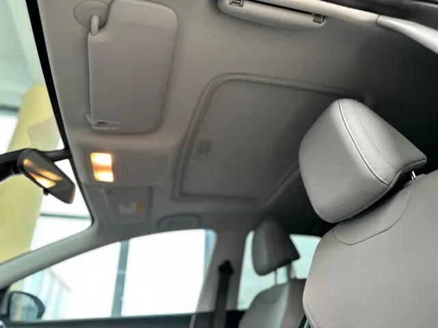 Chevrolet Monza — Фото автомобиля 10