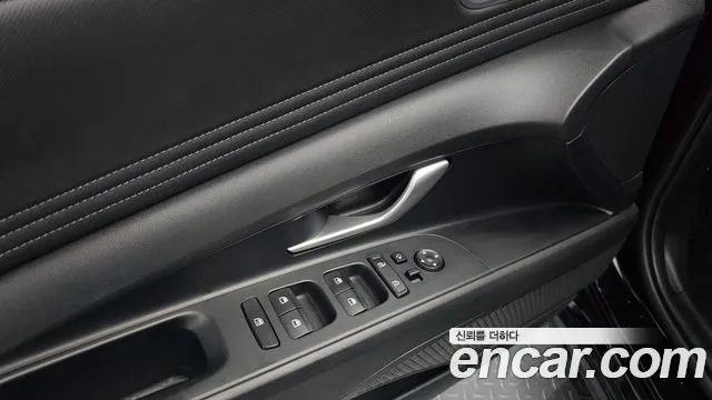 Hyundai Avante — Фото автомобиля 30