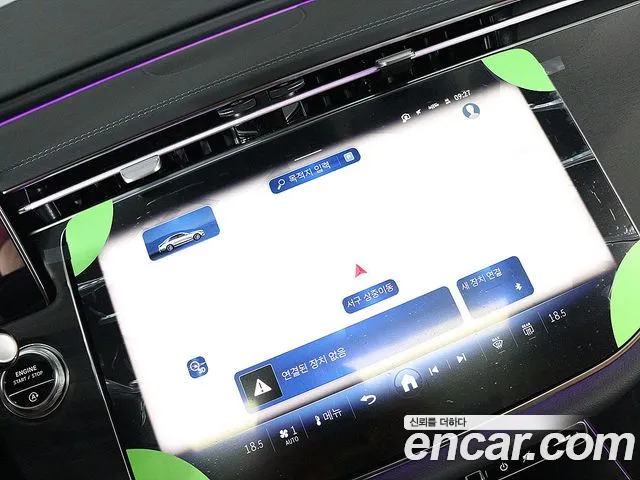 Mercedes-Benz E-Class — Фото автомобиля 13