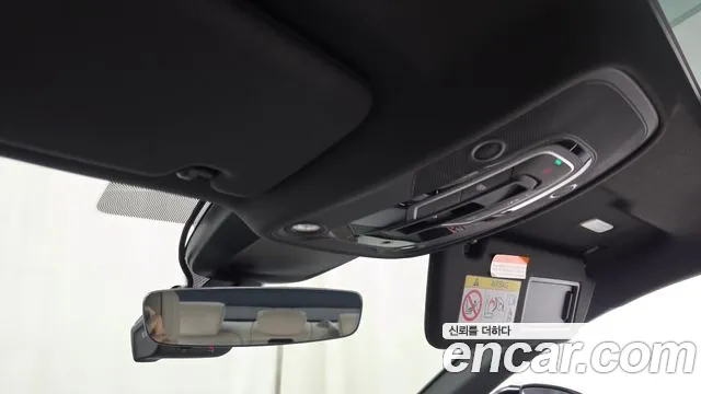 Audi A6 45 TFSI quattro Premium — Фото автомобиля 28