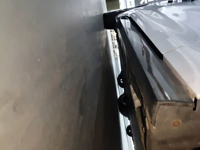 BYD Seal — Фото автомобиля 20