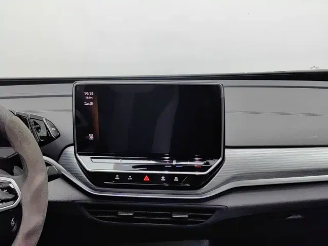 Volkswagen ID.4 Crozz — Фото автомобиля 12
