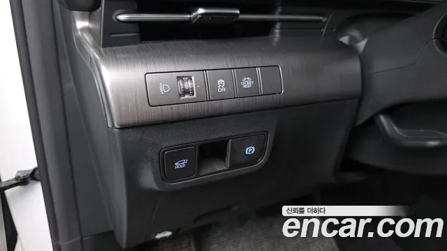 Hyundai Kona — Фото автомобиля 18