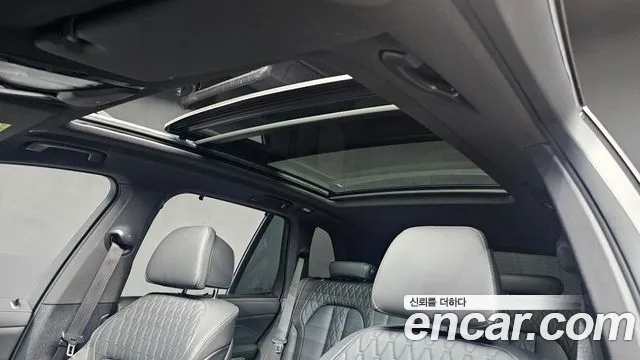 BMW X5 — Фото автомобиля 30