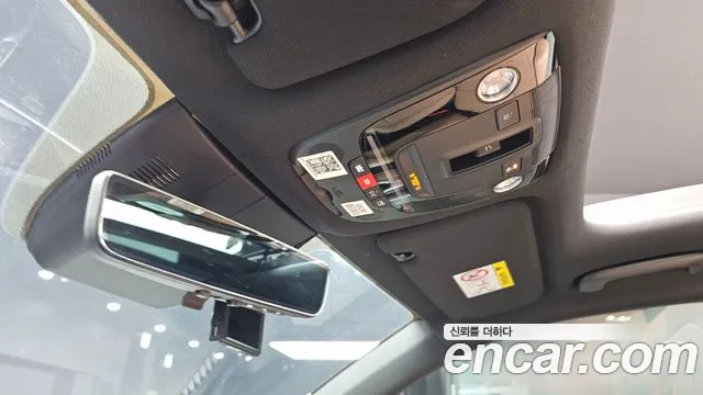 Kia Sorento — Фото автомобиля 23