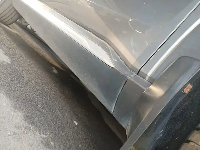 BYD Song PLUS — Фото автомобиля 20