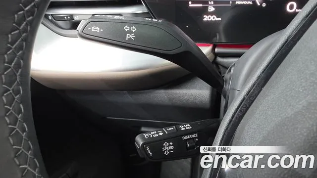 Audi Q5 45 TFSI quattro Sportback S Line — Фото автомобиля 29