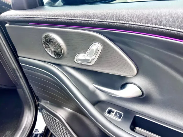 Chery Arrizo 8 — Фото автомобиля 17