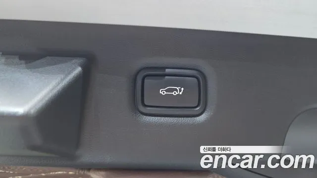Hyundai Ioniq5 Новый Ioniq 5 Long Range — Фото автомобиля 22