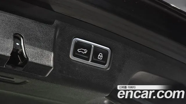 Kia Sorento Sorento 4-е поколение Дизель 2.2 2WD — Фото автомобиля 17