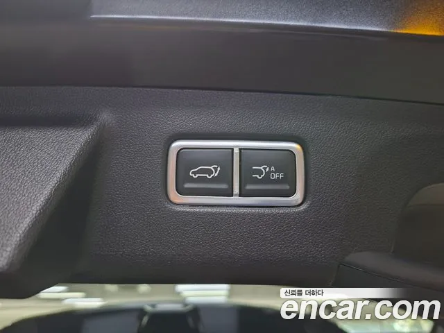 Kia Sorento — Фото автомобиля 15