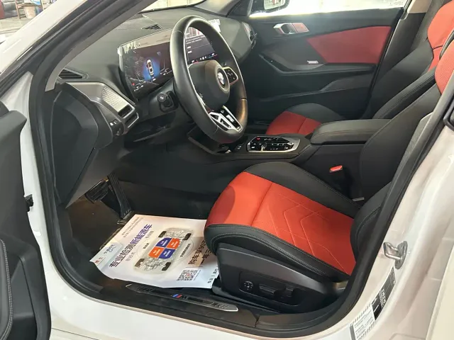 BMW 2 Series — Фото автомобиля 3