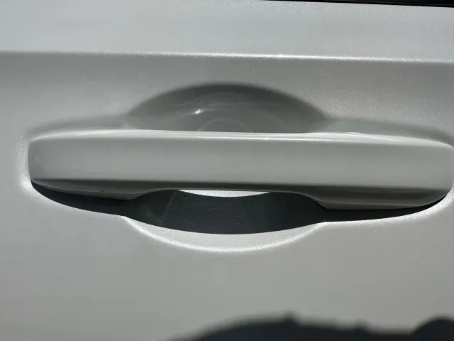 Honda Civic — Фото автомобиля 10