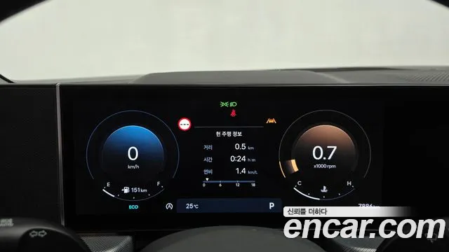 Hyundai Sonata — Фото автомобиля 2