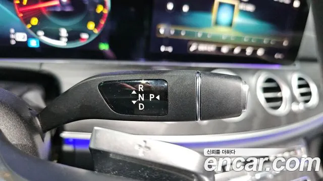 Mercedes-Benz E-Class W213 — Фото автомобиля 11