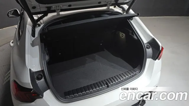 BMW 1 Series F70 — Фото автомобиля 30