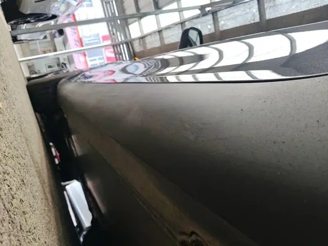 Tesla Model Y — Фото автомобиля 20