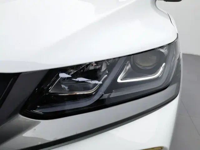 Geely Binyue — Фото автомобиля 7