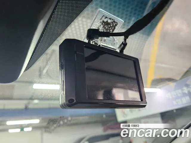Hyundai Staria — Фото автомобиля 18