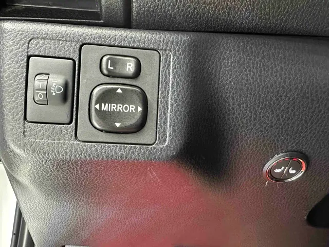 Toyota YARiS L Zhi Xuan — Фото автомобиля 9