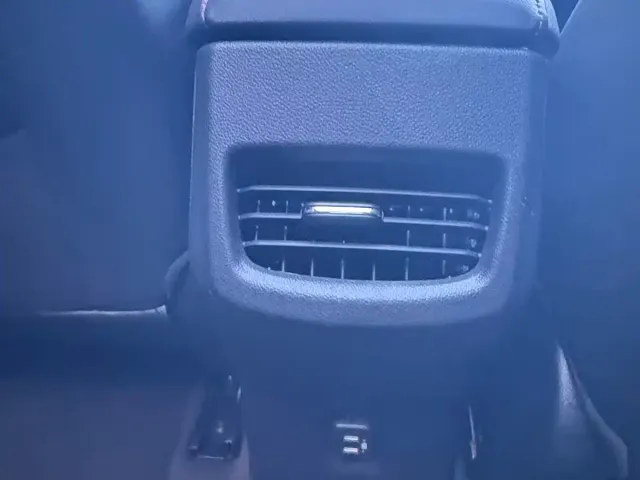 Chevrolet Orlando — Фото автомобиля 13