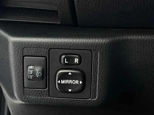 Toyota YARiS L Zhi Xuan — Фото автомобиля 19