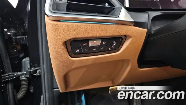 BMW 3 Series G20 — Фото автомобиля 27