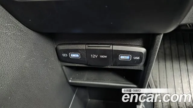 Hyundai Staria Staria Карго 3 места — Фото автомобиля 28