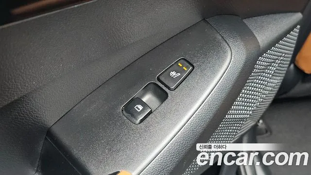 Kia Seltos — Фото автомобиля 29