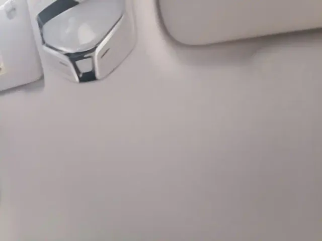 Geely Geometry E Firefly — Фото автомобиля 17