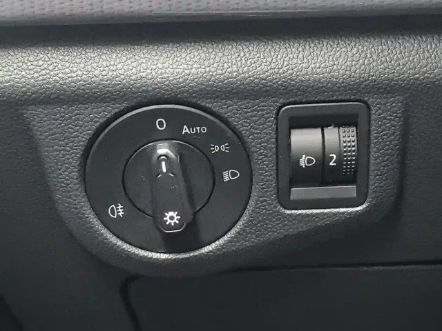 Volkswagen Bora 2024 200TSI DSG Smooth Ride Edition — Фото автомобиля 21