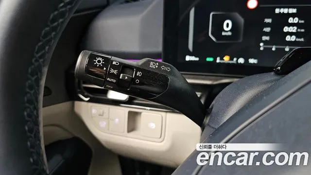 Kia Sportage — Фото автомобиля 21
