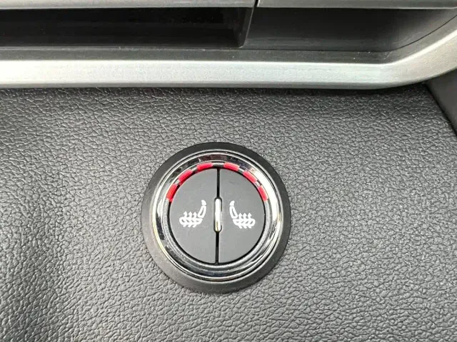 Hyundai Elantra — Фото автомобиля 22