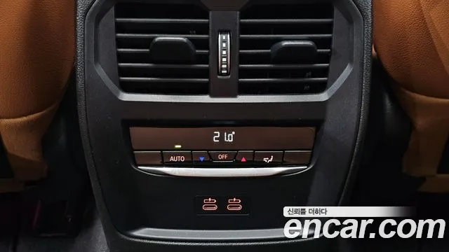 BMW 3 Series G20 — Фото автомобиля 29